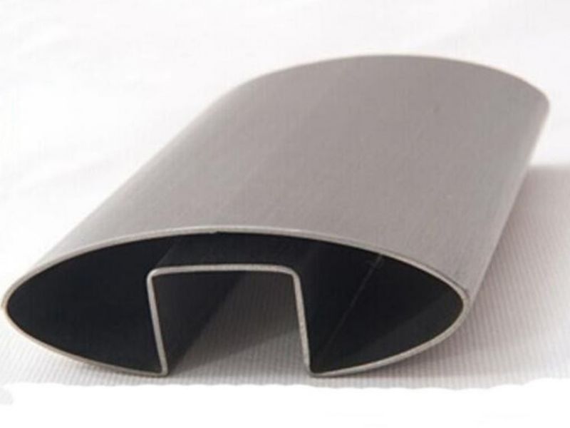 选择jy官网入口异型管作为管道材料的优势有哪些？