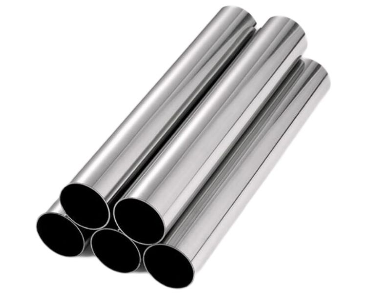 jy官网入口厚管常见问题和预防