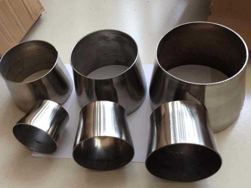 jy官网入口厚管焊接操作方法