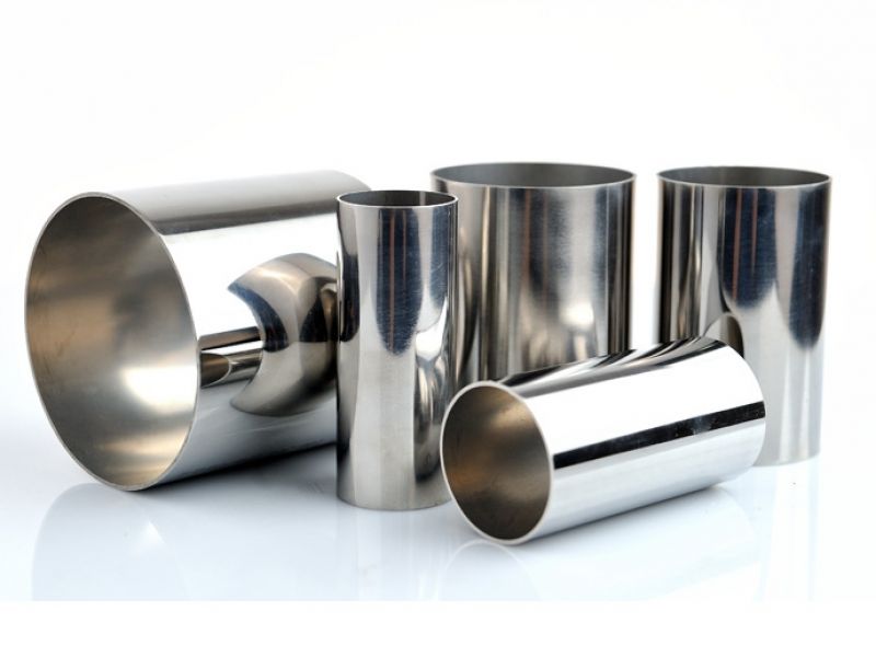 什么叫拉丝304jy官网入口管？