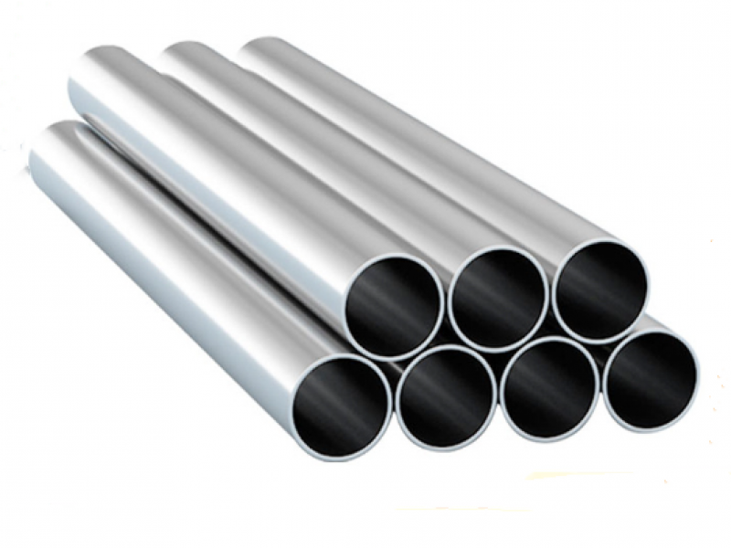 佛山jy官网入口管厂家:jy官网入口管在食品工业当中的作用有哪些