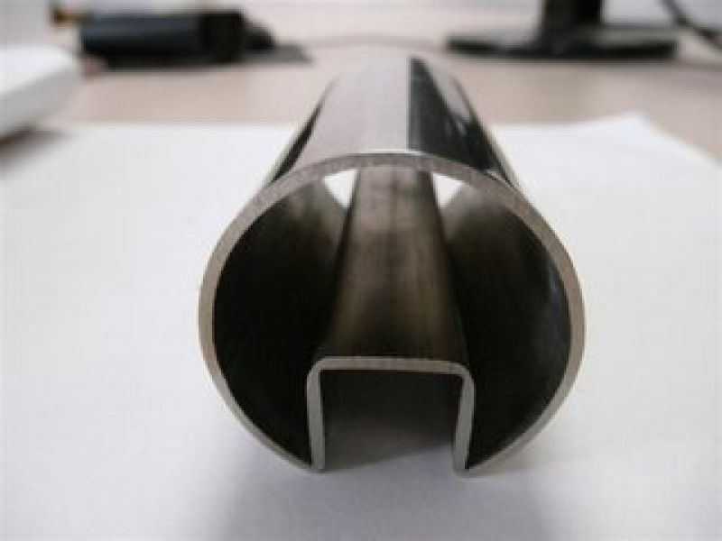 jy官网入口异型管如何进行高温回火热处理？