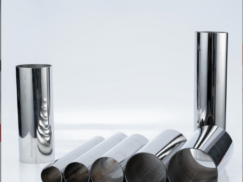 jy官网入口品管的前景