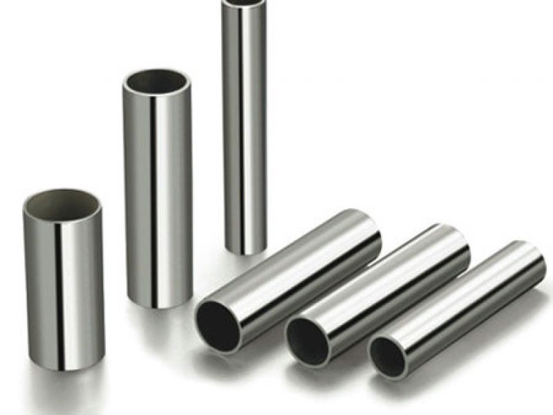 科普jy官网入口大管