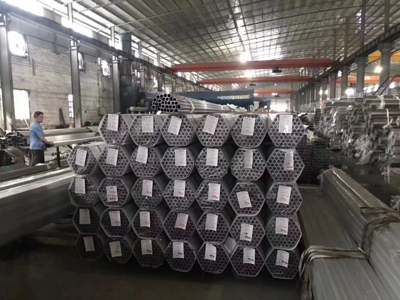 jy官网入口厚管焊接技巧