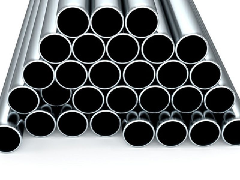 佛山jy官网入口制品管定制