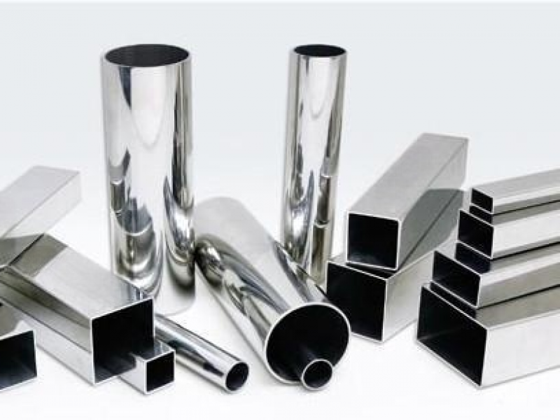 什么是jy官网入口制品管